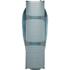 Therm-a-Rest Thermarest Saros 32F/0C -Expe Camping Magasin sac de couchage thermarest saros 32f 0c 03