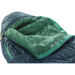Therm-a-Rest Thermarest Saros 32F/0C -Expe Camping Magasin sac de couchage thermarest saros 32f 0c 04