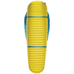 Therm-a-Rest Thermarest Space Cowboy 45F/7C -Expe Camping Magasin sac de couchage thermarestspace cowboy 45f 7c 03