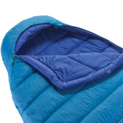 Therm-a-Rest Thermarest Space Cowboy 45F/7C -Expe Camping Magasin sac de couchage thermarestspace cowboy 45f 7c 04