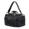 Savotta Keikka Duffel Bag -Expe Camping Magasin sac duffle savotta keikka 30l