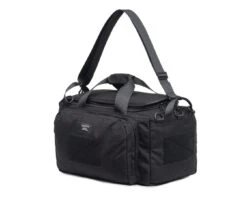 Savotta Keikka Duffel Bag