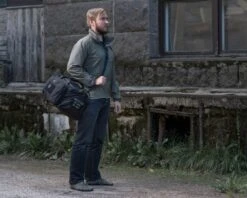 Savotta Keikka Duffel Bag -Expe Camping Magasin sac duffle savotta keikka 30l 06