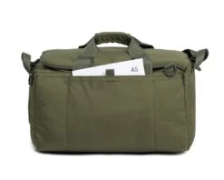 Savotta Keikka Duffel Bag -Expe Camping Magasin sac duffle savotta keikka 30l 12