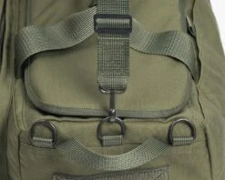 Savotta Keikka Duffel Bag -Expe Camping Magasin sac duffle savotta keikka 30l 14