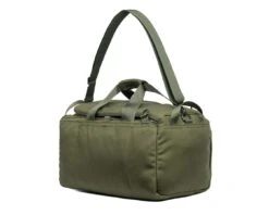 Savotta Keikka Duffel Bag -Expe Camping Magasin sac duffle savotta keikka 30l 15