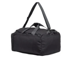 Savotta Keikka Duffel Bag -Expe Camping Magasin sac duffle savotta keikka 50l 03 1