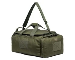 Savotta Keikka Duffel Bag -Expe Camping Magasin sac duffle savotta keikka 50l 05