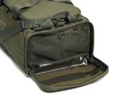 Savotta Keikka Duffel Bag -Expe Camping Magasin sac duffle savotta keikka 50l 08
