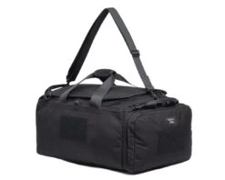Savotta Keikka Duffel Bag -Expe Camping Magasin sac duffle savotta keikka 50l 1