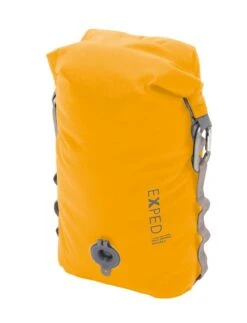 Exped Fold Drybag Endura -Expe Camping Magasin sac etanche exped endura