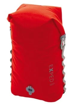 Exped Fold Drybag Endura -Expe Camping Magasin sac etanche exped endura 02
