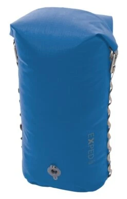 Exped Fold Drybag Endura -Expe Camping Magasin sac etanche exped endura 03