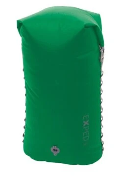 Exped Fold Drybag Endura -Expe Camping Magasin sac etanche exped endura 04