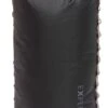 Exped Fold Drybag Endura -Expe Camping Magasin sac etanche exped endura 06