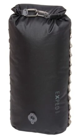Exped Fold Drybag Endura