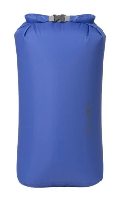 Exped Fold Drybag BS -Expe Camping Magasin sac etanche exped fold drybag bs