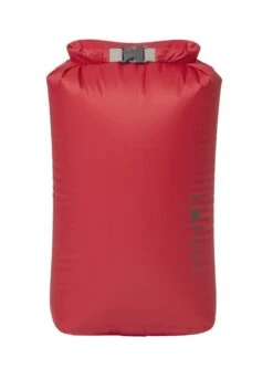 Exped Fold Drybag BS -Expe Camping Magasin sac etanche exped fold drybag bs 02