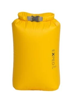 Exped Fold Drybag BS -Expe Camping Magasin sac etanche exped fold drybag bs 03