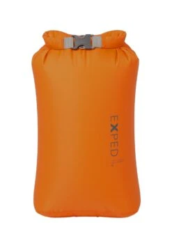 Exped Fold Drybag BS -Expe Camping Magasin sac etanche exped fold drybag bs 05
