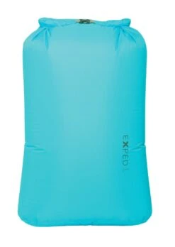Exped Fold Drybag BS -Expe Camping Magasin sac etanche exped fold drybag bs 06