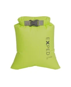 Exped Fold Drybag BS -Expe Camping Magasin sac etanche exped fold drybag bs 07