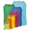 Exped Fold Drybag BS 1 Exped Fold Drybag BS -Expe Camping Magasin sac etanche exped fold drybag bs 08