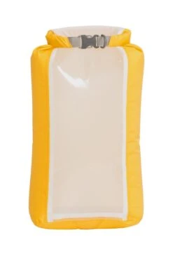 Exped Fold Drybag CS 9 Exped Fold Drybag CS -Expe Camping Magasin sac etanche exped fold drybag cs 03