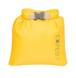 Exped Crush Drybag -Expe Camping Magasin sac etanche leger exped crush drybag