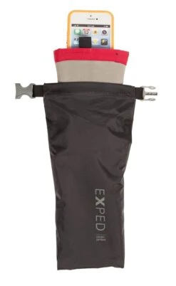 Exped Crush Drybag -Expe Camping Magasin sac etanche leger exped crush drybag 02