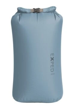 Exped Fold Drybag -Expe Camping Magasin sac etanche leger exped fold drybag