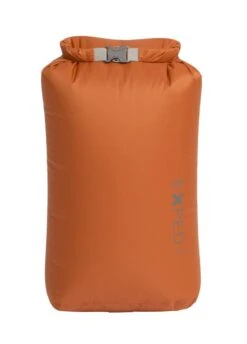 Exped Fold Drybag -Expe Camping Magasin sac etanche leger exped fold drybag 02