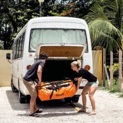 Ortlieb Big Zip -Expe Camping Magasin sac etanche ortlieb big zip 02 1