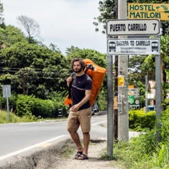 Ortlieb Big Zip -Expe Camping Magasin sac etanche ortlieb big zip 03 1