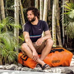 Ortlieb Big Zip -Expe Camping Magasin sac etanche ortlieb big zip 04 1