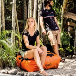 Ortlieb Big Zip -Expe Camping Magasin sac etanche ortlieb big zip 05 1