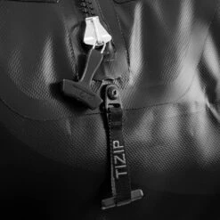 Ortlieb Big Zip -Expe Camping Magasin sac etanche ortlieb big zip 09 1