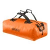 Ortlieb Big Zip
