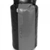 Ortlieb PD 350 -Expe Camping Magasin sac etanche ortlieb pd 350 10l