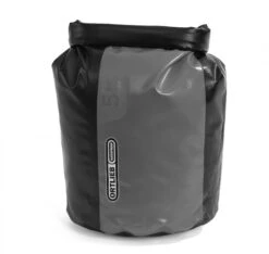 Ortlieb PD 350 -Expe Camping Magasin sac etanche ortlieb pd 350