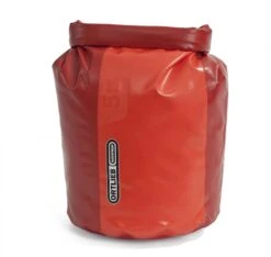 Ortlieb PD 350 -Expe Camping Magasin sac etanche ortlieb pd 350 rouge