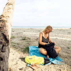 Ortlieb PS 10 -Expe Camping Magasin sac etanche ortlieb ps10 04