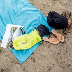 Ortlieb PS 10 -Expe Camping Magasin sac etanche ortlieb ps10 05