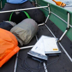 Ortlieb PS 10 -Expe Camping Magasin sac etanche ortlieb ps10 08