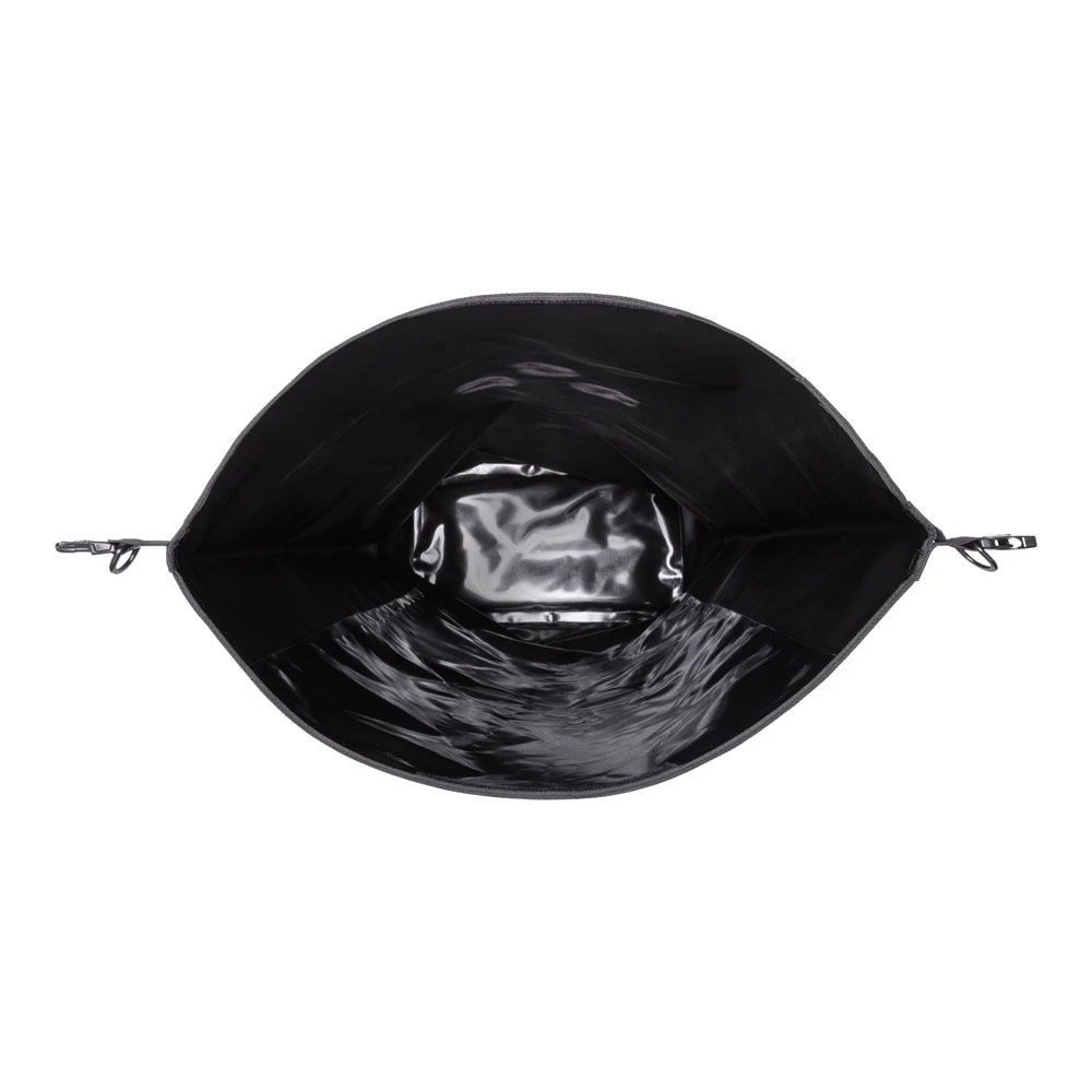 Ortlieb X-Tremer 9 Ortlieb X-Tremer – Image 7