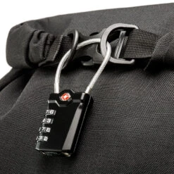 Ortlieb X-Tremer 16 Ortlieb X-Tremer -Expe Camping Magasin sac etanche ortlieb x tremer 04