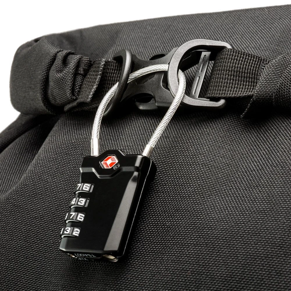 Ortlieb X-Tremer 8 Ortlieb X-Tremer – Image 6