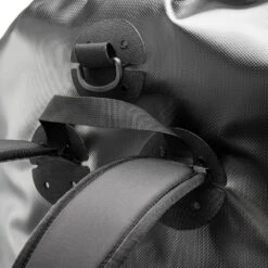 Ortlieb X-Tremer 15 Ortlieb X-Tremer -Expe Camping Magasin sac etanche ortlieb x tremer 05