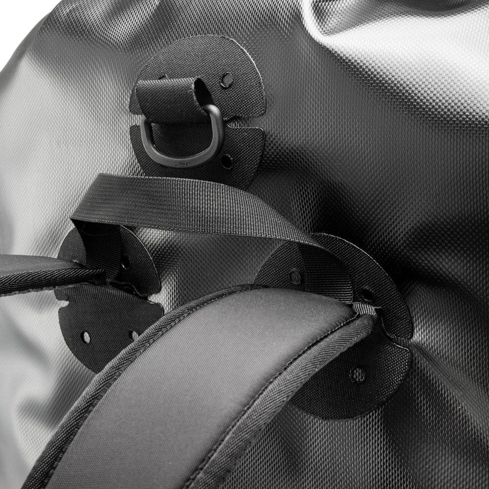 Ortlieb X-Tremer 7 Ortlieb X-Tremer – Image 5