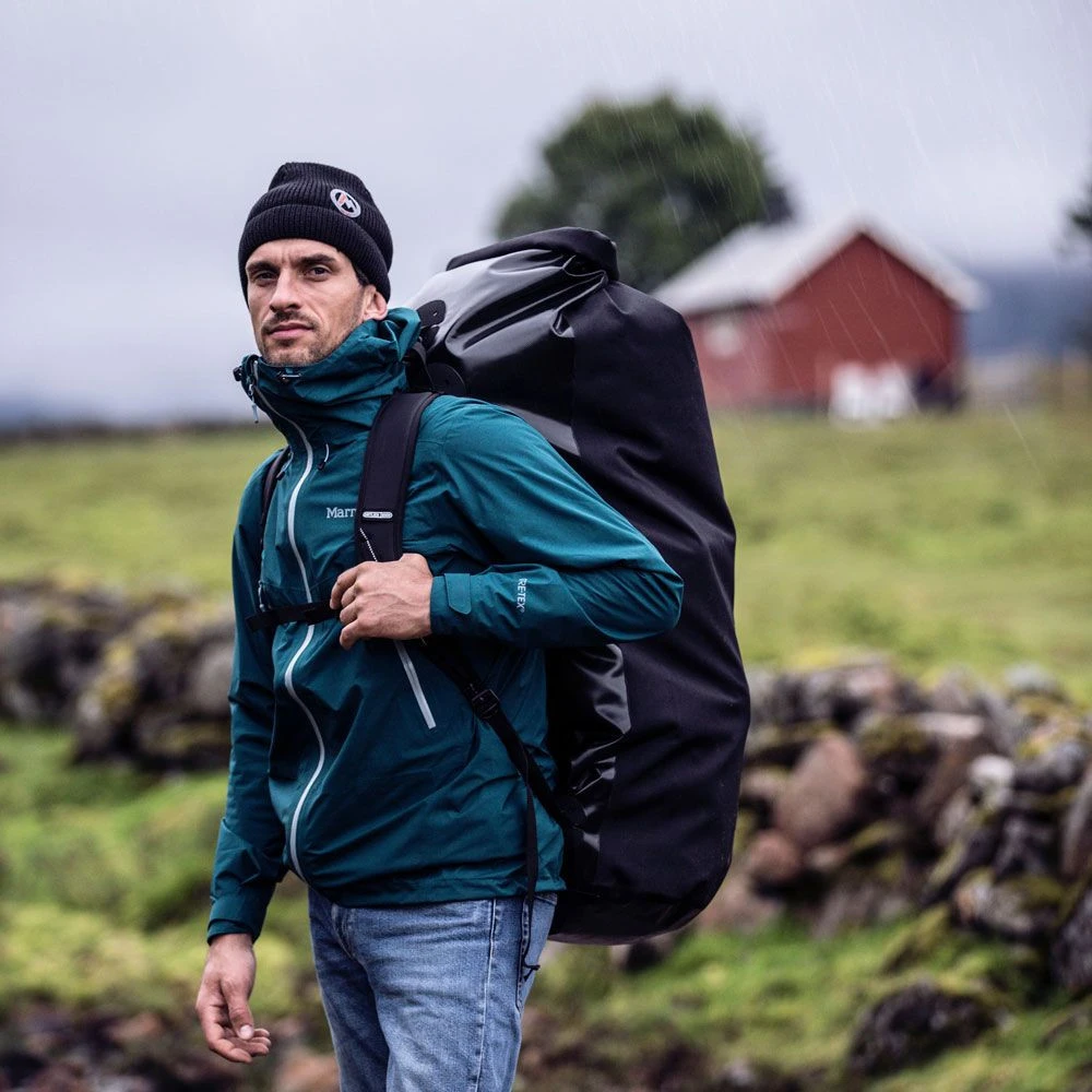 Ortlieb X-Tremer 11 Ortlieb X-Tremer – Image 9